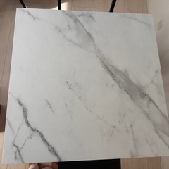 ダイニングセット（2人用）の画像