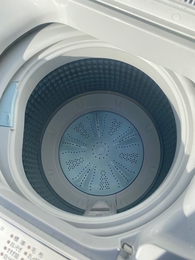 家電セット【冷蔵庫・洗濯機・オーブンレンジ】