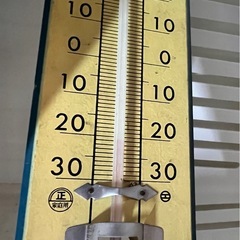 冷凍庫　107リットル　ストッカー　の画像