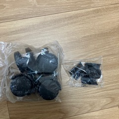 スチールラック 
の画像