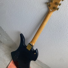 トニースミス Tony Smith エレキギター
の画像