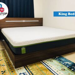 English/Bengali：Great used furniture & appliances at fair prices!の画像
