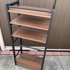（
棚）受け渡し予定者が決定しましたの画像