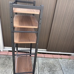 （
棚）受け渡し予定者が決定しましたの画像