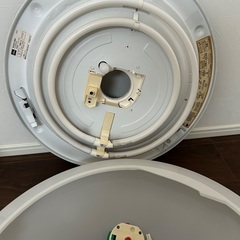差し上げます！の画像