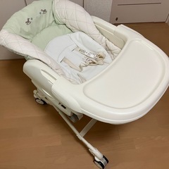 ネムリラ（手動）の画像