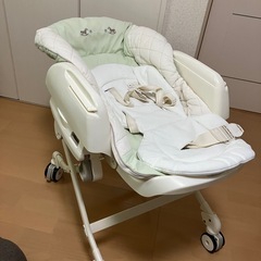 ネムリラ（手動）の画像