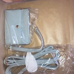 CECIL Mac BEEの画像