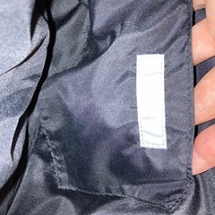 CECIL Mac BEEの画像