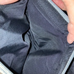 CECIL Mac BEEの画像