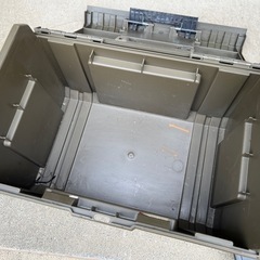 工具箱の画像