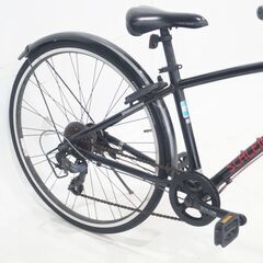 BRIDGESTONE SCHLEIN 26インチ キッズサイクルの画像