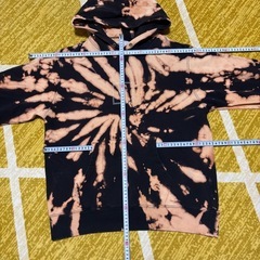 71・古着の画像