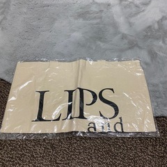 まとめて 手提げ？バッグの画像