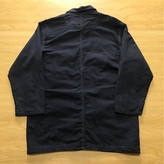 Columbia / Lサイズの画像