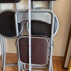 椅子の画像