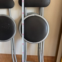 椅子の画像