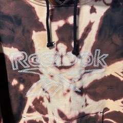 73・古着・Reebokの画像