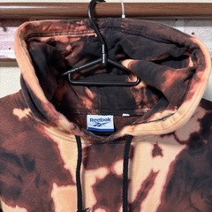 73・古着・Reebokの画像