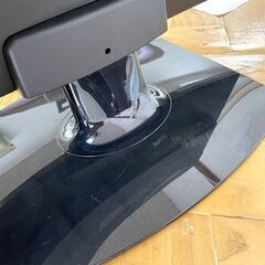 【中古品】iiyama23.6型液晶 ProLite E2473HDS  　No.410の画像