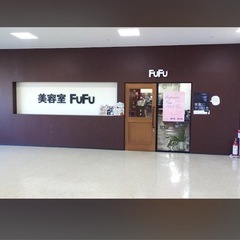 メンズカットモデル募集　平日10時から17時の間で来れる方