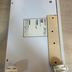 おもちゃ 収納 ラック 絵本棚 幅540mm 【スリムタイプ】 の画像