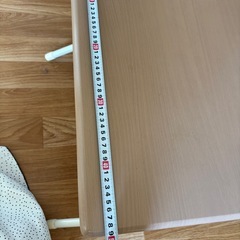 テーブルの画像