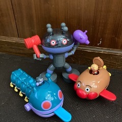 サムネイル