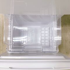 B092013 シャープ 152L 冷蔵庫 一人暮らし 小型の画像