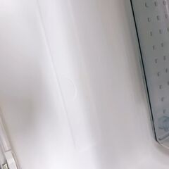 B092013 シャープ 152L 冷蔵庫 一人暮らし 小型の画像