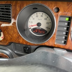 ミラジーノ AT 引渡し待ち 購入決定済の画像