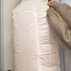 衣類乾燥機の画像