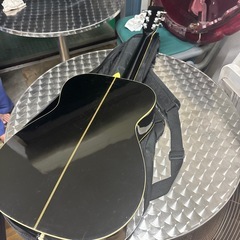 ギターの画像