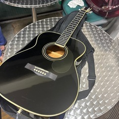 ギターの画像
