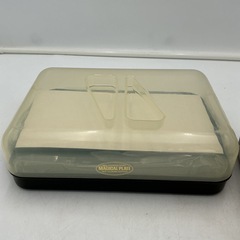 解凍器 マジカルプレートの画像