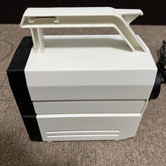 タミヤ　ワークスプレー　revo2Ⅱの画像