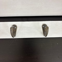 飾り棚 ウォールシェルフ の画像