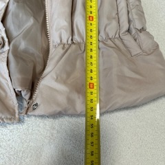 ジャンパー150の画像