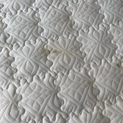 マットレスの画像