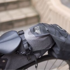 FUJI Ballad ω Ω オメガ サイズ49 東京都引き取り希望バラッド　ロードバイク　ロードレーサー　ピストバイクの画像