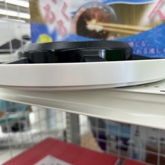 リユースのサカイ東金店 CASIO 掛け時計 TJ14946の画像