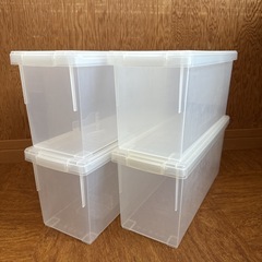 コミック本　ケース　いれと庫の画像