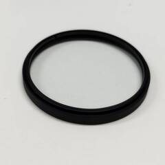【良品】Kenko Black Mist No.05/52mm/プロテクター/保護フィルターの画像