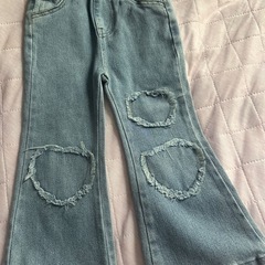 女の子せセットの画像