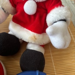 クリスマスグッズセットの画像