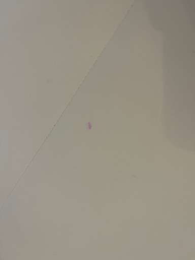 まもなく掲載終了！【受け渡し9/28まで】カラズマット　プレイマット　折りたたみ　140×200　ベビーマット　隙間なし