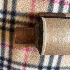 蔵から出た掛け塾の画像