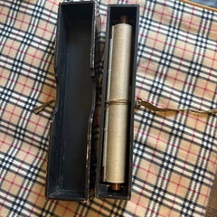 蔵から出た掛け塾の画像