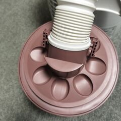 SHARP プラズマクラスター布団乾燥機 UD-BF1-Wの画像