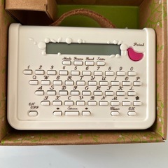 サムネイル